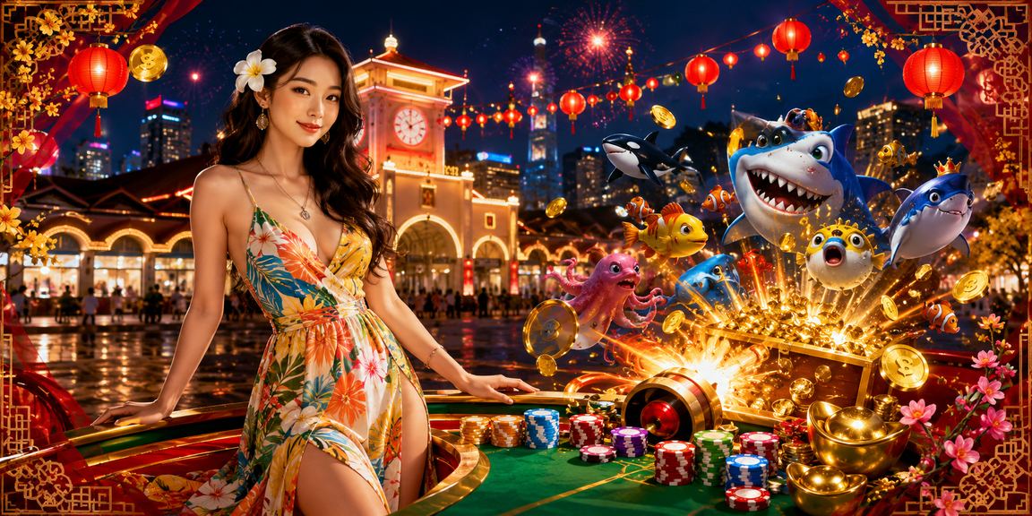 Không khí giải trí di động tại TP Hồ Chí Minh cho người dùng d10