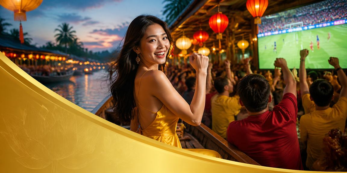 Không gian casino Việt Nam minh họa bước đối chiếu giao dịch tài chính