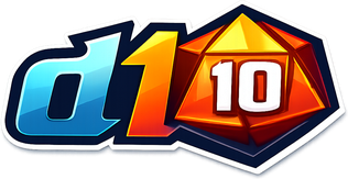 d10
